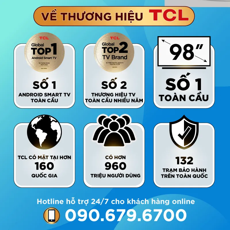 Ảnh Máy lọc không khí TCL TKJ270F - Không áp dụng bảo hành 1