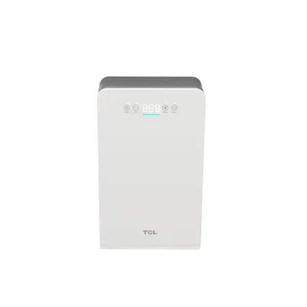 Ảnh Máy lọc không khí TCL TKJ270F - Không áp dụng bảo hành 3