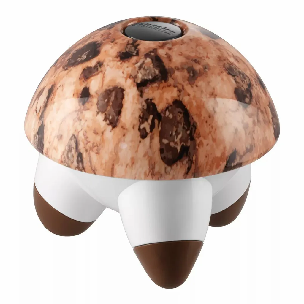 Ảnh Máy massage cầm tay Sweet Treats Mini Homedics NOV-107 2
