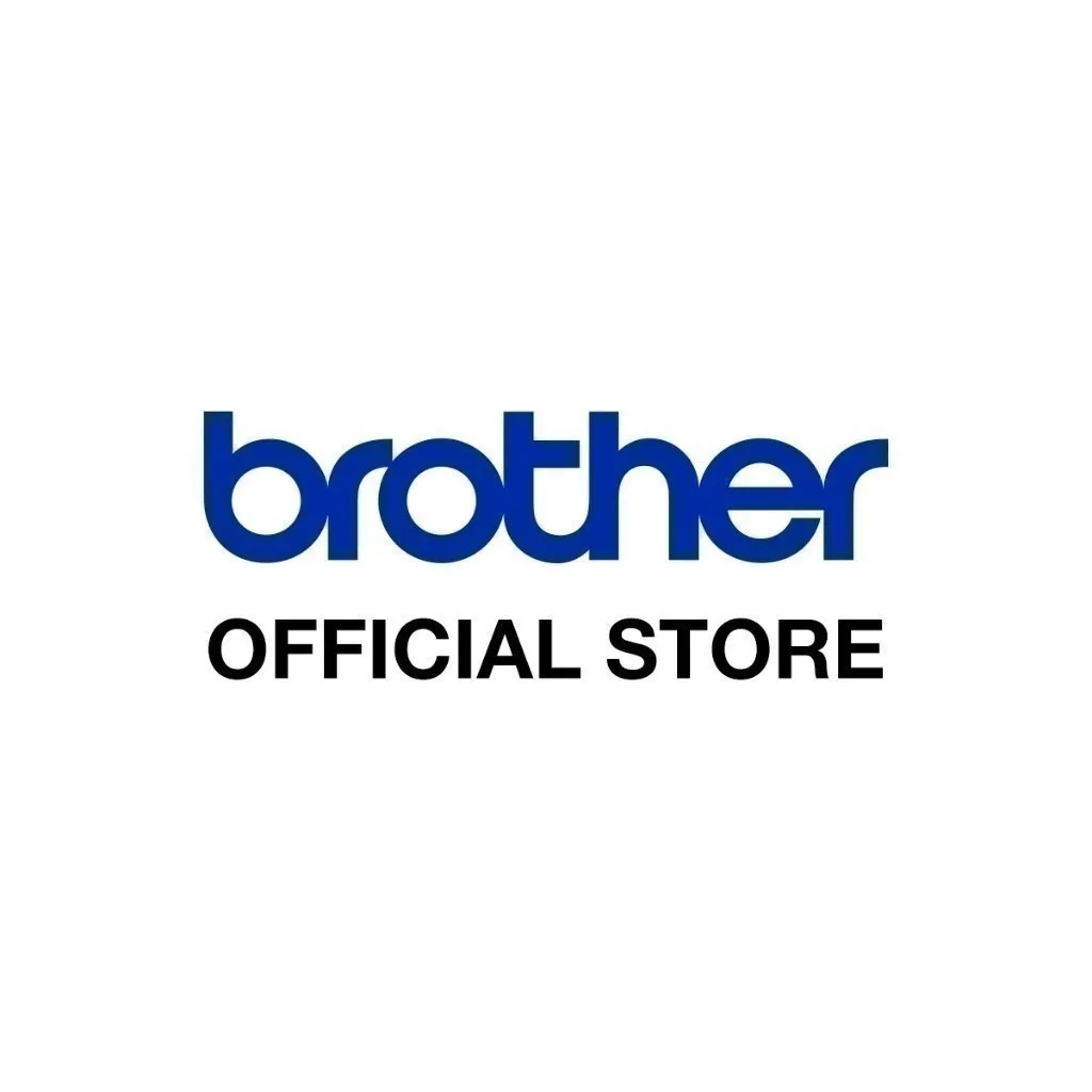 Ảnh Máy may Brother JK17B 3