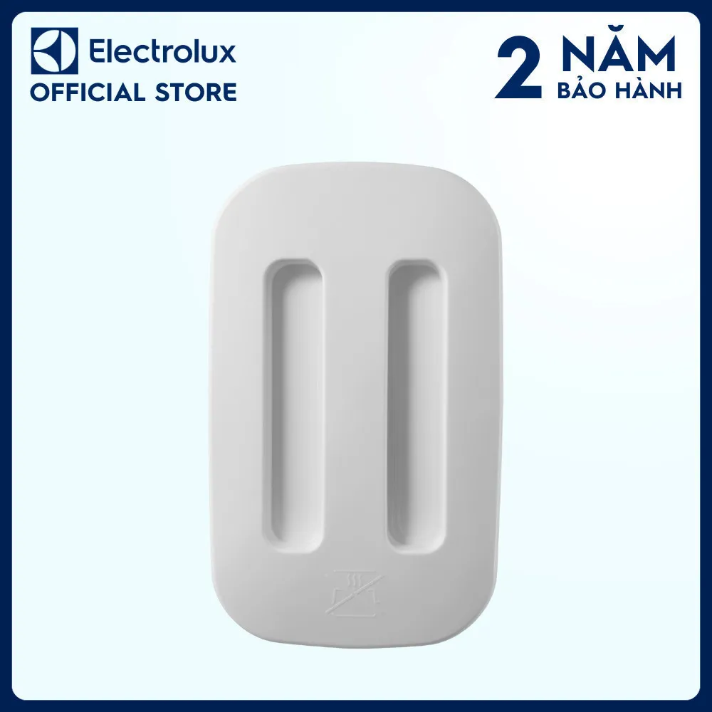 Ảnh Máy nướng bánh mì Electrolux E2TS1-100W - 7 chế độ điều chỉnh độ giòn phù hợp 4