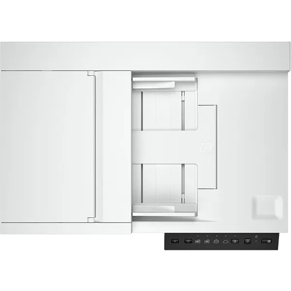 Ảnh Máy quét HP Scanjet Pro 2600 F1 (20G05A) 4