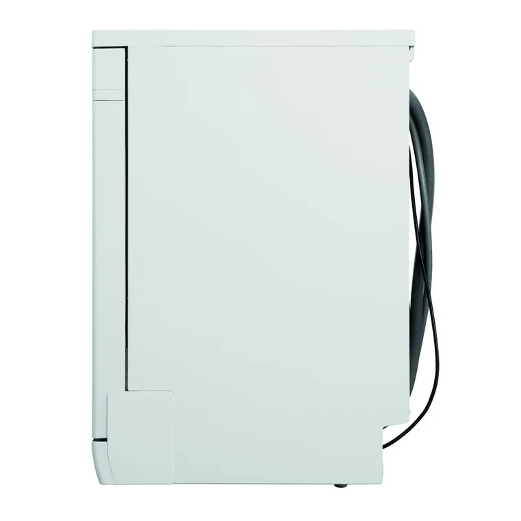 Ảnh Máy rửa chén độc lập whirlpool 14 bộ WFC 3C26P - Hàng sản xuất Châu ÂU - Bảo Hành 2 Năm 2