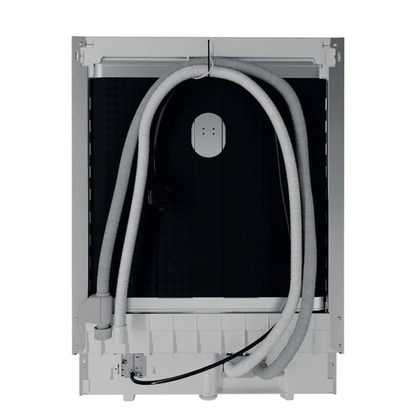 Ảnh Máy rửa chén whirlpool âm toàn phần 14 bộ WIO 3T133 P - Hàng sản xuất Châu ÂU - Bảo Hành 2 Năm 2