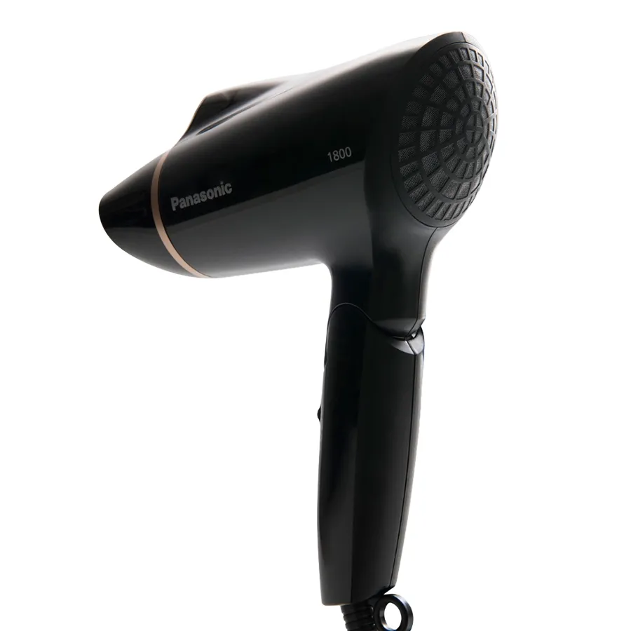 Ảnh Máy sấy tóc Panasonic EH-NE20-K645 - Hàng Chính Hãng 3