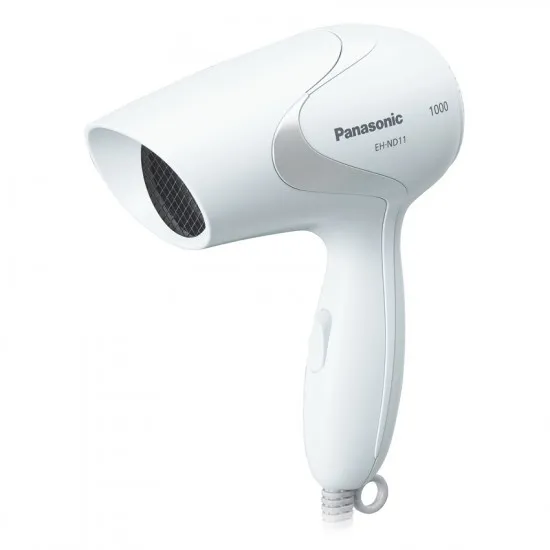 Ảnh Máy sấy tóc Panasonic EH-ND11 (Chính hãng) 3