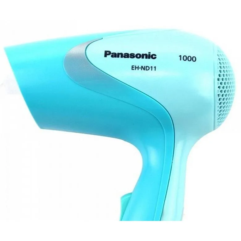 Ảnh Máy sấy tóc Panasonic EH-ND11 (Chính hãng) 4