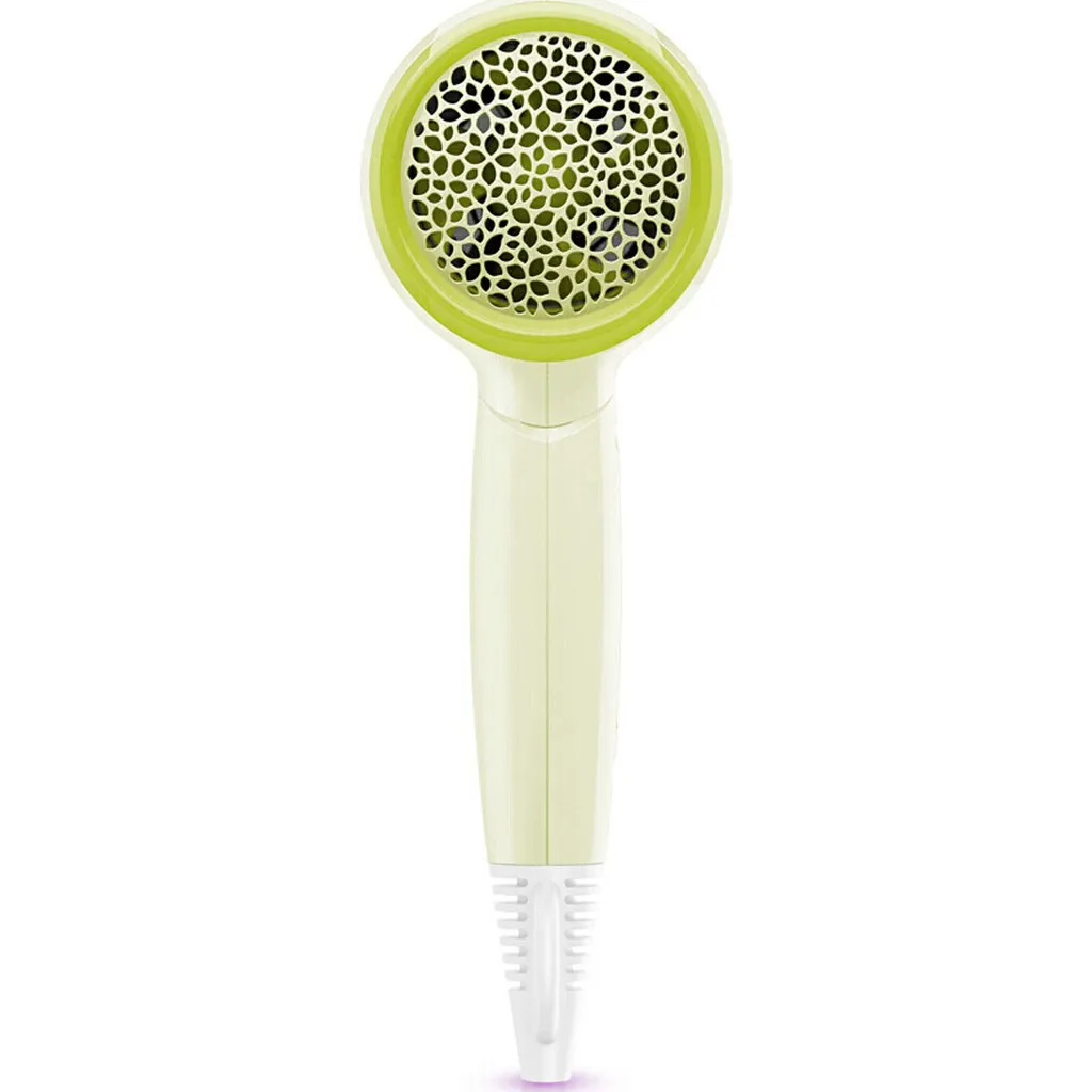 Ảnh Máy sấy tóc Philips BHC015/00 1200W - Hàng chính hãng 3
