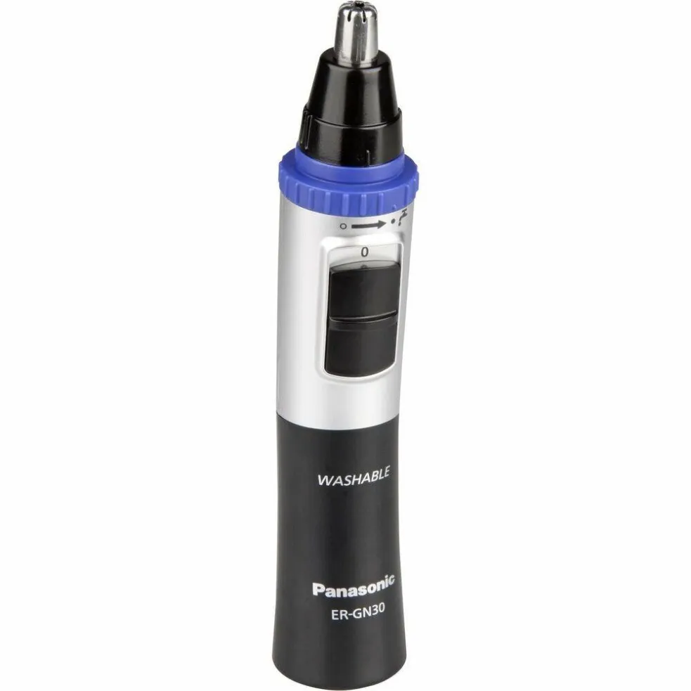 Ảnh Máy Tỉa Lông Mũi Panasonic PAMT-ER-GN30-K453 1