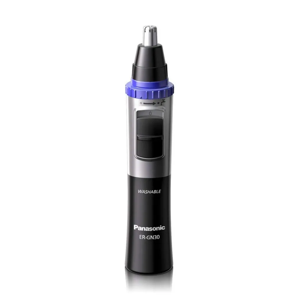 Ảnh Máy Tỉa Lông Mũi Panasonic PAMT-ER-GN30-K453 2