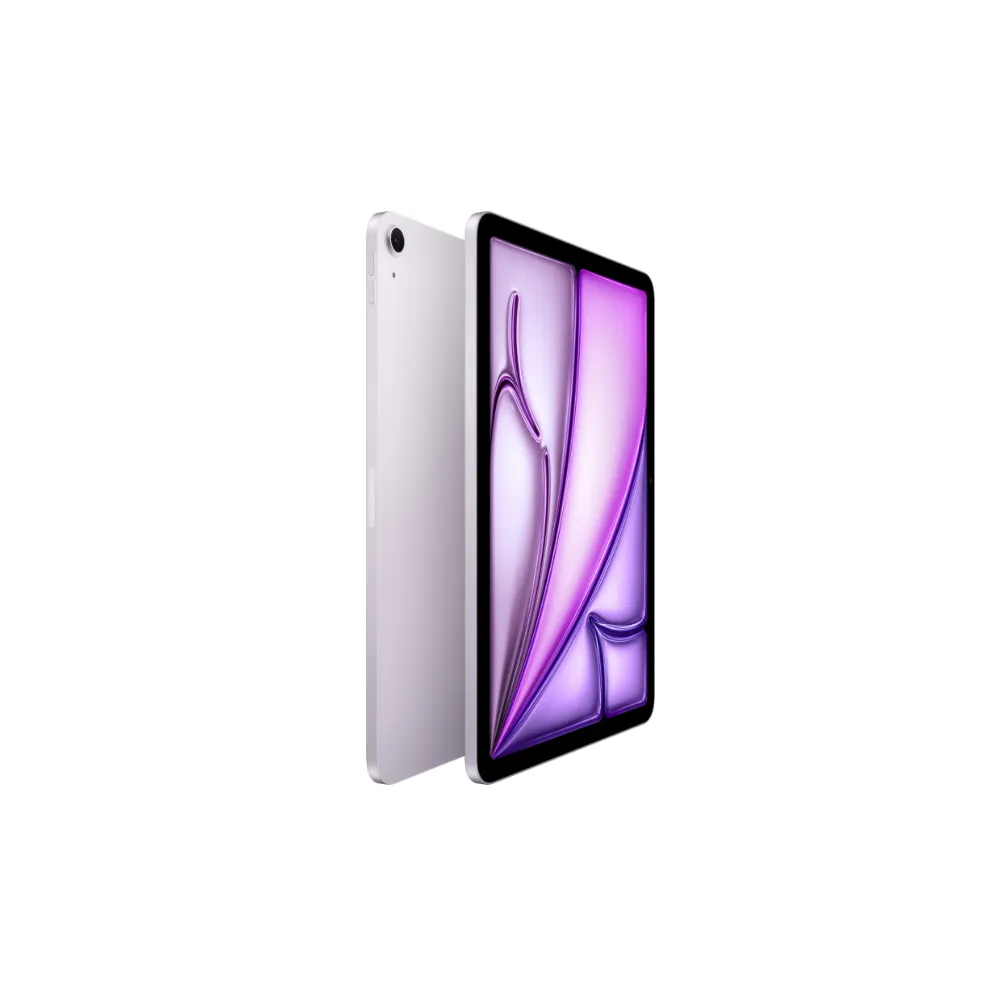 Ảnh Máy tính bảng iPad Air 2025, M3 chip, 11 inch, 128GB 1