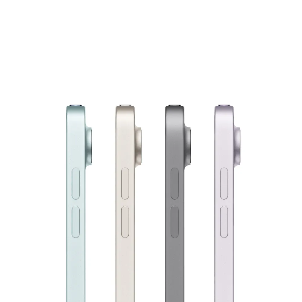 Ảnh Máy tính bảng iPad Air 2025, M3 chip, 11 inch, 128GB 2