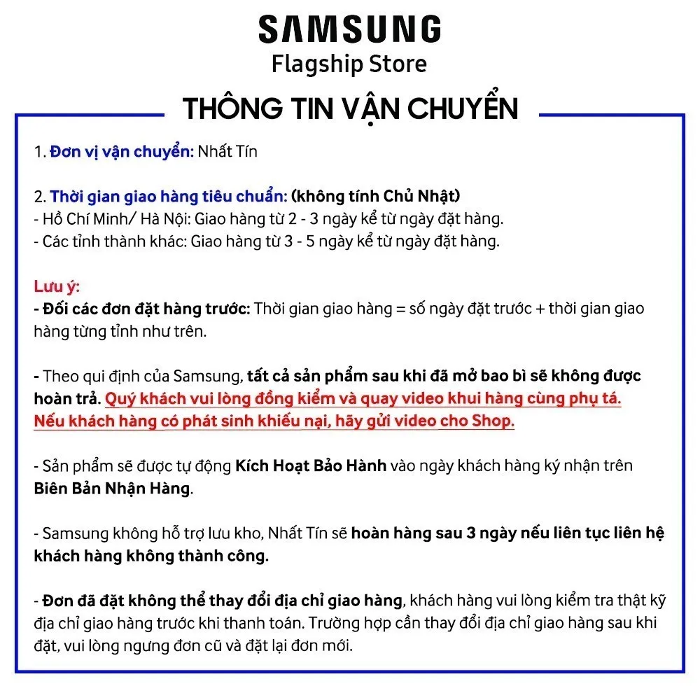 Ảnh Máy tính bảng Samsung dòng Galaxy Tab A9 (Wi-Fi) 8GB/128GB 2