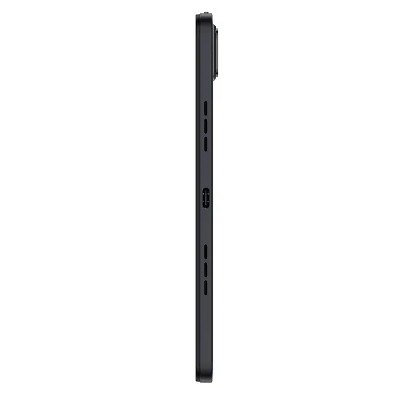 Ảnh Máy tính bảng TCL TAB 10 LTE GEN2 8196G Xám (Space Gray) with Flipcase_8196G-2CLCVN11-1 4