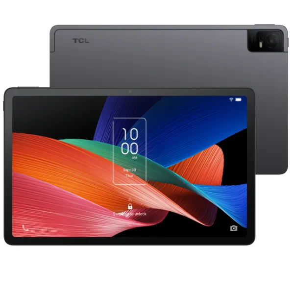 Ảnh Máy tính bảng TCL TAB11 WIFI 9466X tặng Flipcase 1