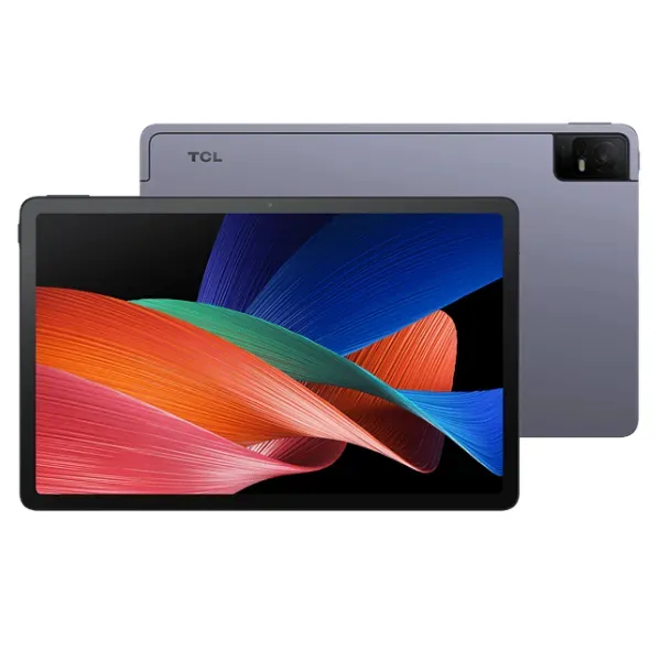 Ảnh Máy tính bảng TCL TAB11 WIFI 9466X tặng Flipcase 2