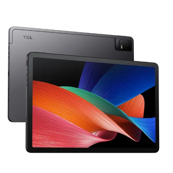 Ảnh Máy tính bảng TCL TAB11 WIFI 9466X tặng Flipcase 3