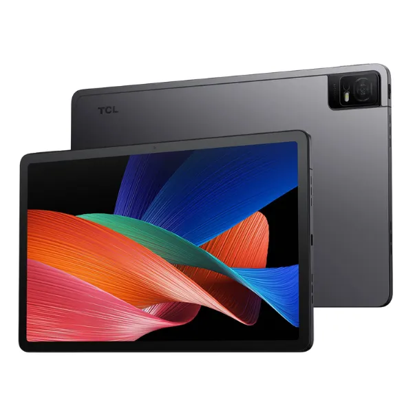 Ảnh Máy tính bảng TCL TAB11 WIFI 9466X tặng Flipcase 4