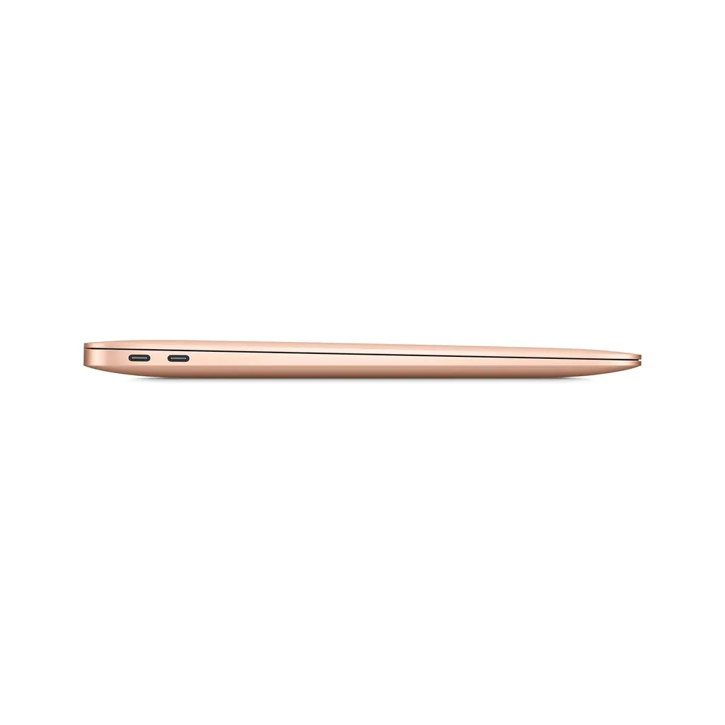Ảnh Máy tính xách tay Apple MacBook Air (2020) M1 Chip, 13.3-inch, 8GB, 256GB SSD 4