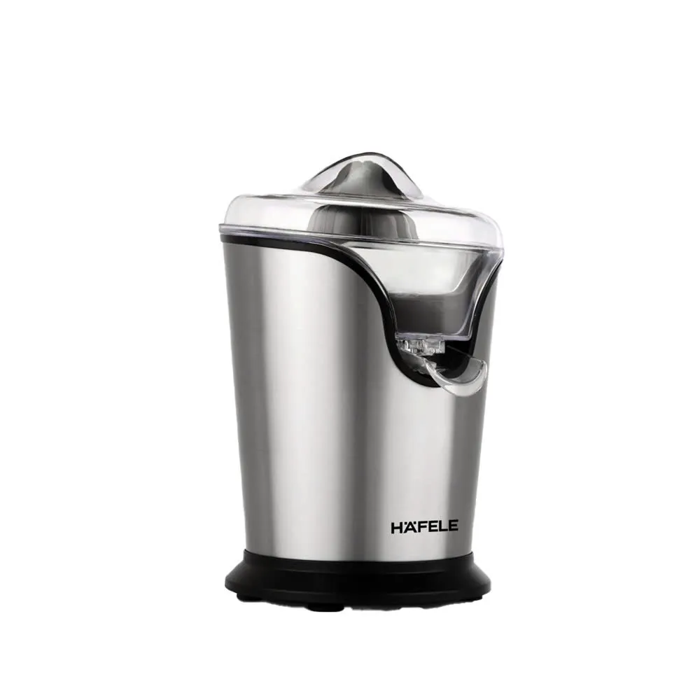 Ảnh Máy Vắt Nước Cam HSJ-C2S Hafele 535.43.801 / GS-401 - 535.43.089 3
