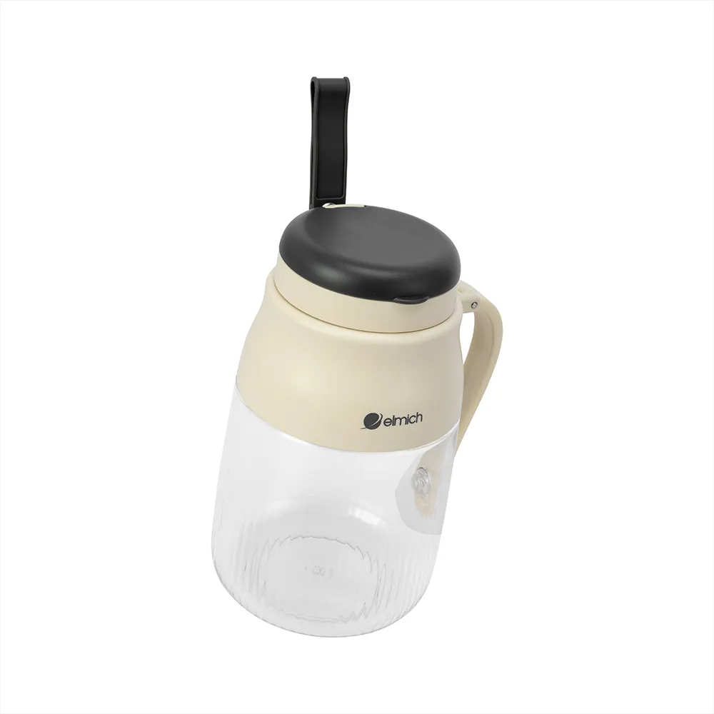 Ảnh Máy xay sinh tố cầm tay Elmich BLE9213 4