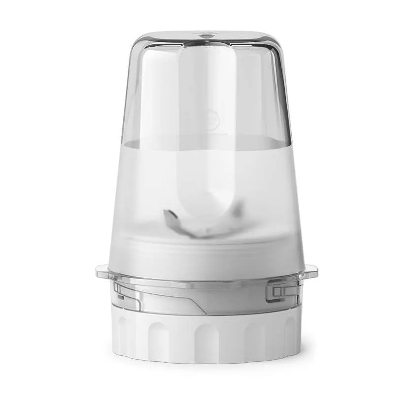 Ảnh Máy xay sinh tố Philips HR2221/00, công suất 700W, bảo hành chính hãng 24 tháng. 3