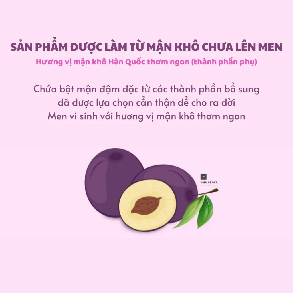 Ảnh Men vi sinh LACTO-FIT Moms Dành Cho Phụ Nữ Mang Thai Và Cho Con Bú (2g x 10 gói) 2