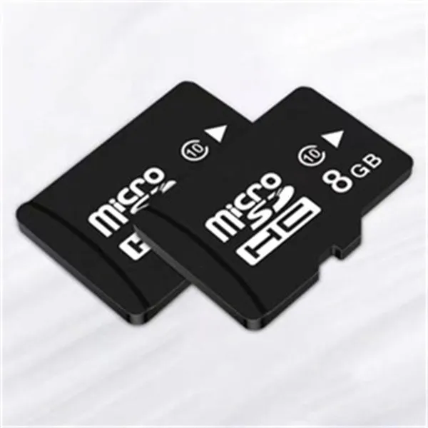 Ảnh Micro Class 10 1GB 2GB 4GB 8GB 16GB 32GB 6BB 6GB 256GB 256GB 1TB 2