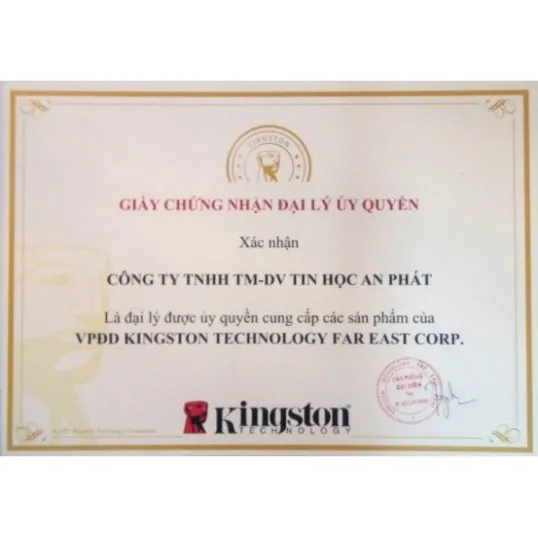 Ảnh Micro Kingston HyperX QuadCast (LED 1 màu Đỏ ) chuyên dùng cho streamer gamer creato 4