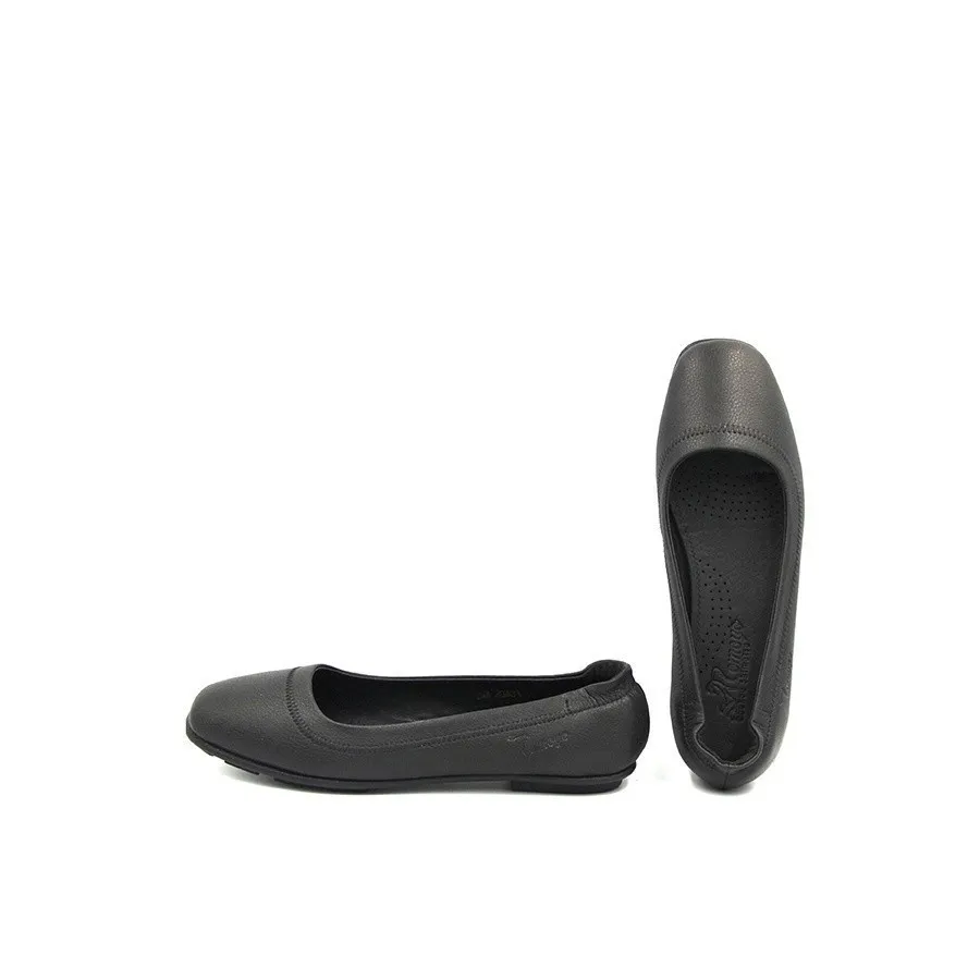 Ảnh - Microfiber Cao Cấp, Siêu Nhẹ, Bền Đẹp, Phong Cách Hàn Quốc 3