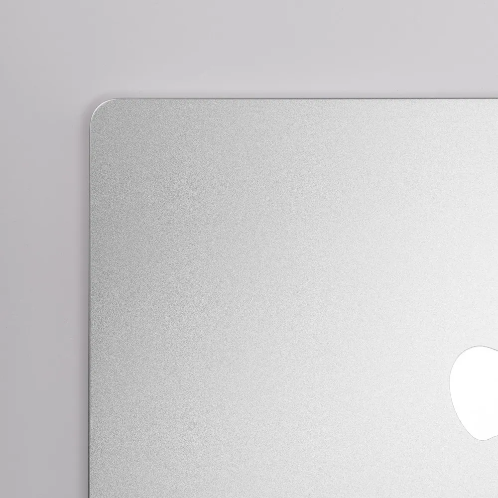 Ảnh Miếng dán BATIANDA thích hợp cho MacBook Air13 13.6 15" M4 M3 M2 M1 Pro13 14 16" A2442 A2338 A2681 A2941 A2337 A2179 A1932 A2485 A21708 A1706 A2159 A2251 Air11 12 13 A1466 A1369 Pro13 15 16" 2019 A2141 A1707 2