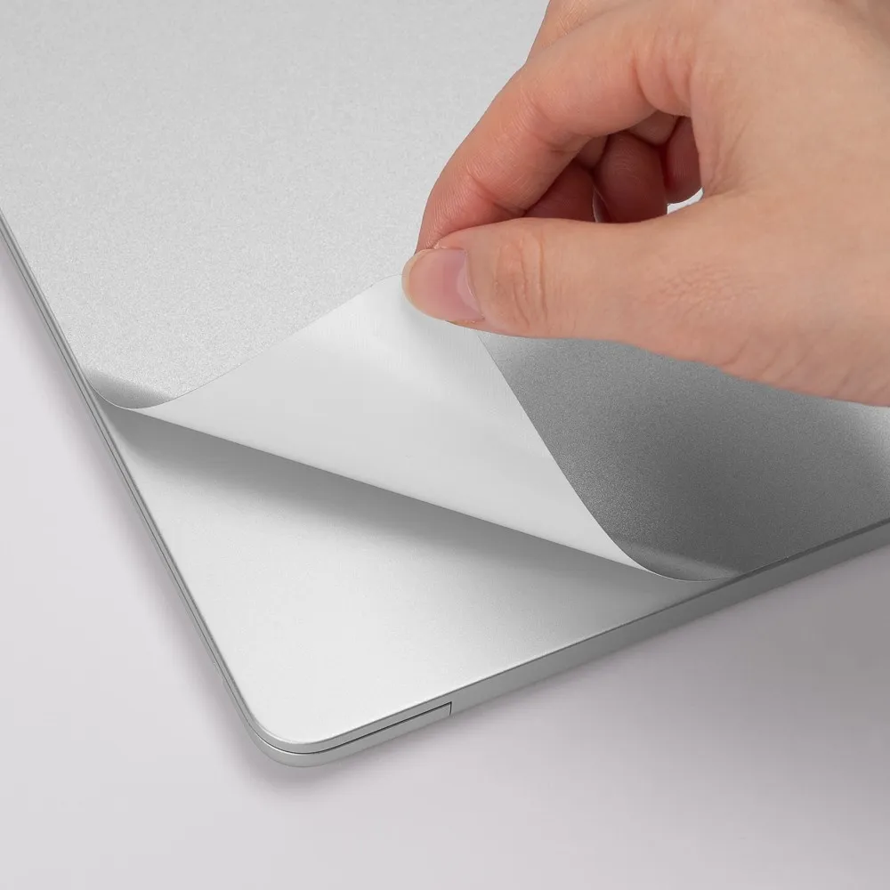 Ảnh Miếng dán BATIANDA thích hợp cho MacBook Air13 13.6 15" M4 M3 M2 M1 Pro13 14 16" A2442 A2338 A2681 A2941 A2337 A2179 A1932 A2485 A21708 A1706 A2159 A2251 Air11 12 13 A1466 A1369 Pro13 15 16" 2019 A2141 A1707 4