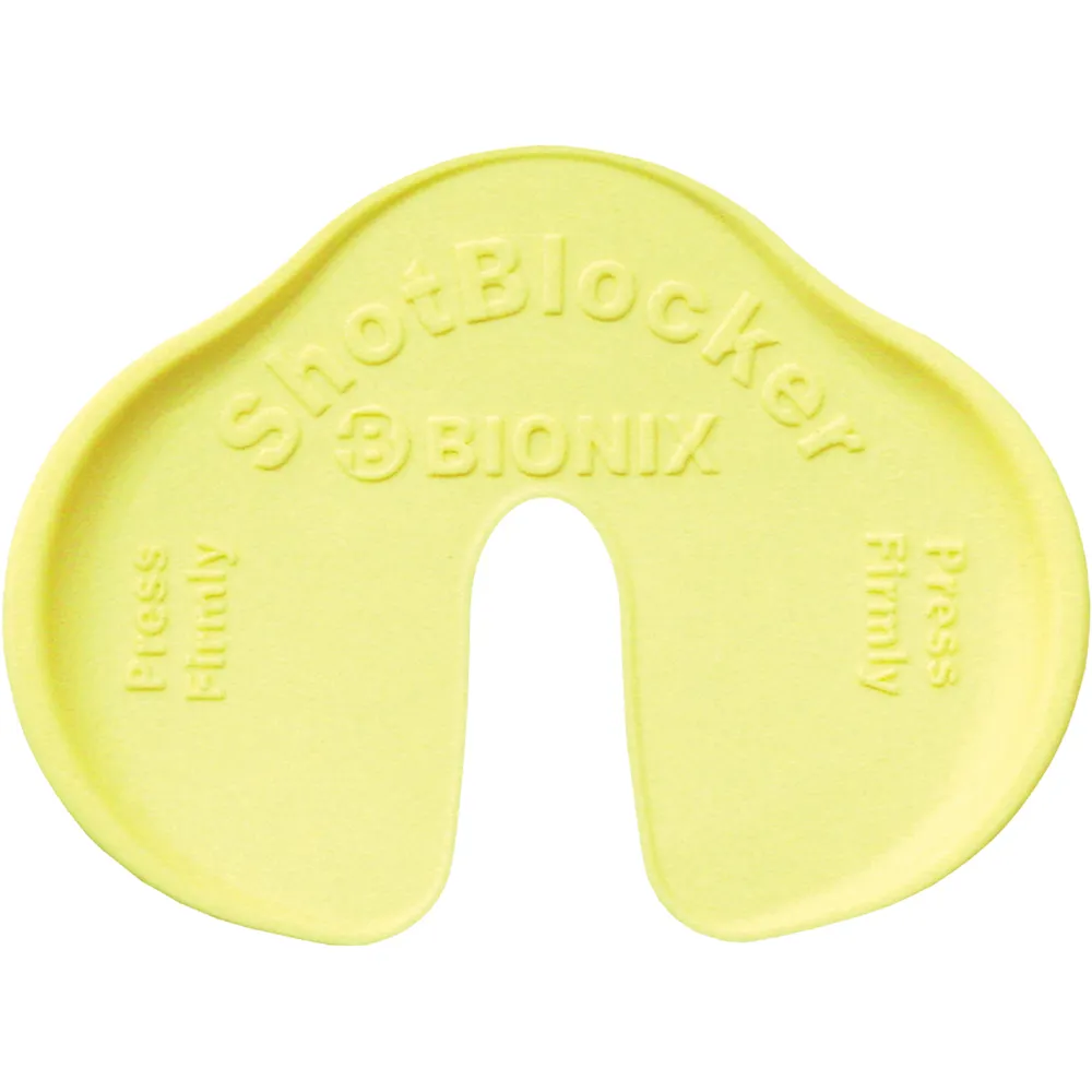 Ảnh Miếng giảm đau khi tiêm Shot Blocker Bionix 1