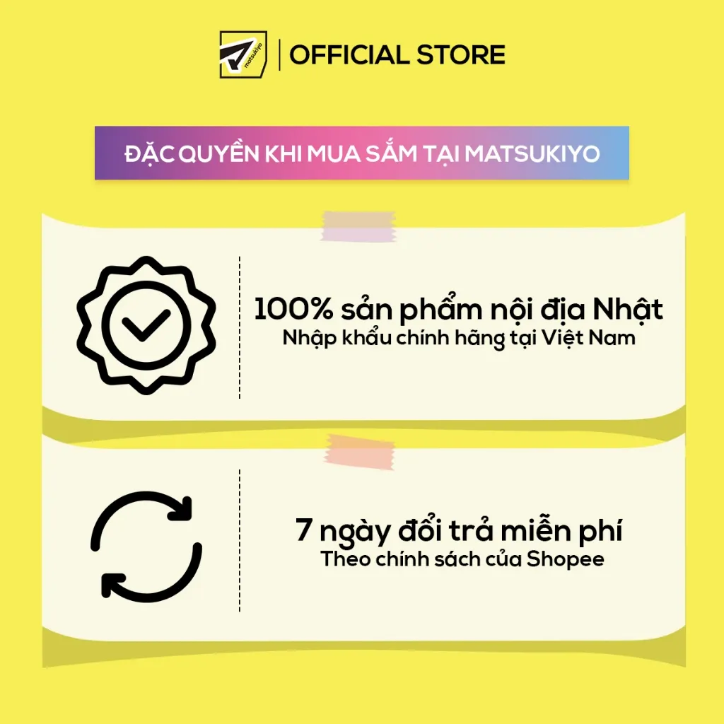 Ảnh MK TPBS: THẠCH BỔ SUNG NĂNG LƯỢNG – MK ENERGY SUPPLY JELLY 1