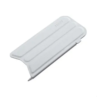 Ảnh Moft Bút vô hình & Phụ kiện dòng ghi chú 1