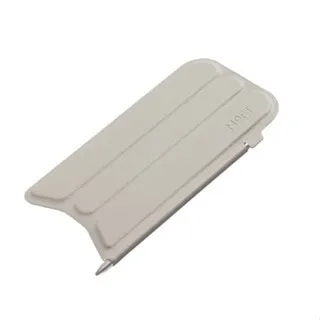 Ảnh Moft Bút vô hình & Phụ kiện dòng ghi chú 3