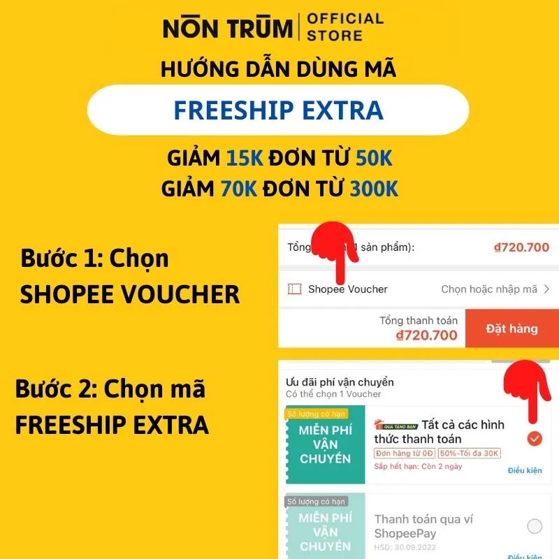 Ảnh Mũ bảo hiểm fullface Royal M136 có kính đen nhám đi xe máy đi phượt chính hãng tại Nón Trùm 2