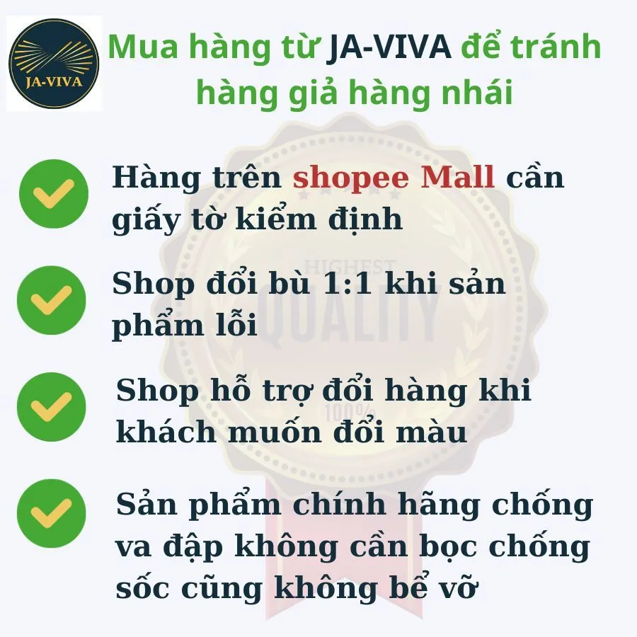 Ảnh Mũ bảo hiểm nửa đầu có kính GRO HELMET chính hãng bảo hành 12 tháng 2