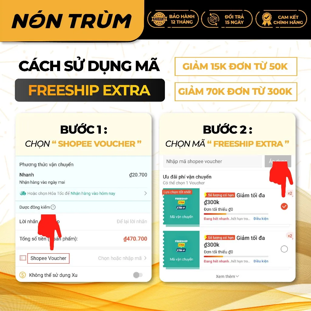 Ảnh Mũ bảo hiểm nửa đầu Royal M379 có đệm cổ kèm kính phi công đi xe máy 4