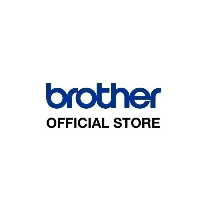 Ảnh Mực in phun màu Brother BTD60BK (đen) cho máy in phun mini19HT 4