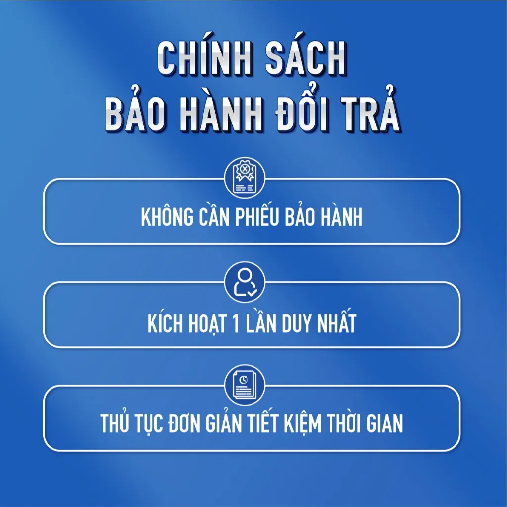 Ảnh Mực Máy In Chính Hãng Epson T664 Dùng Cho Máy L310/L360/L1300/L120/L121/L1300... Giúp Chất Lượng Hình In Sống Động 2