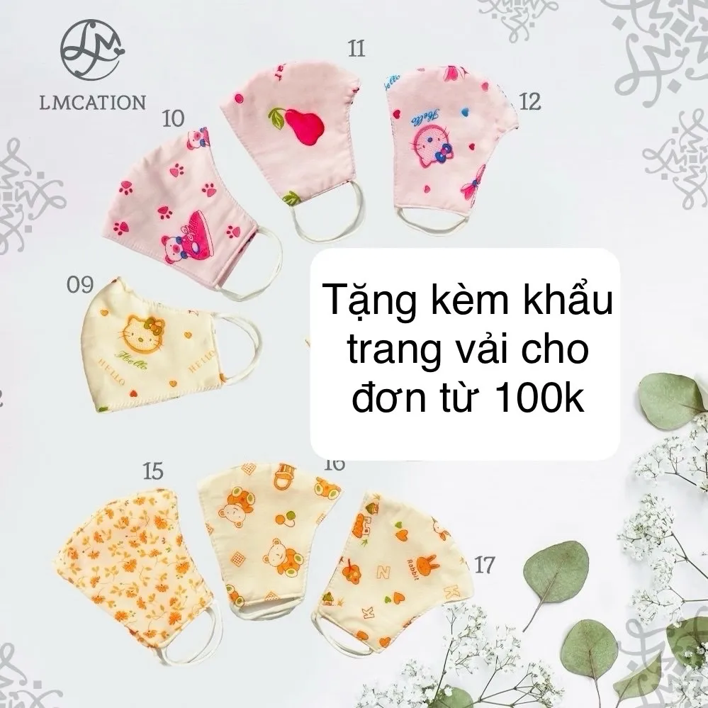 Ảnh Mút độn ngực tròn LMcation cao cấp. Giao hàng hoả tốc. 1 đổi 1. 2