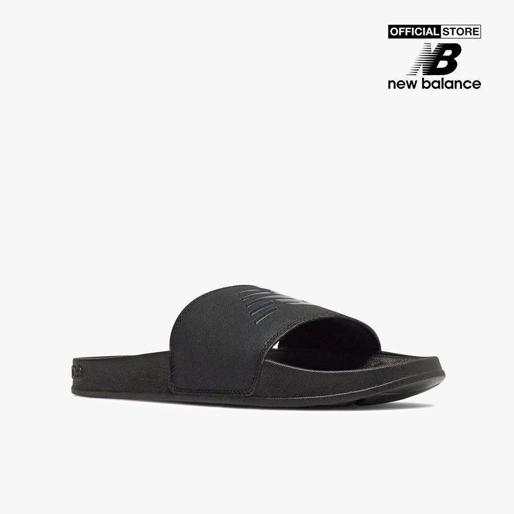 Ảnh NEW BALANCE - Dép nam quai ngang thời trang 200 SMF200K1-000 1