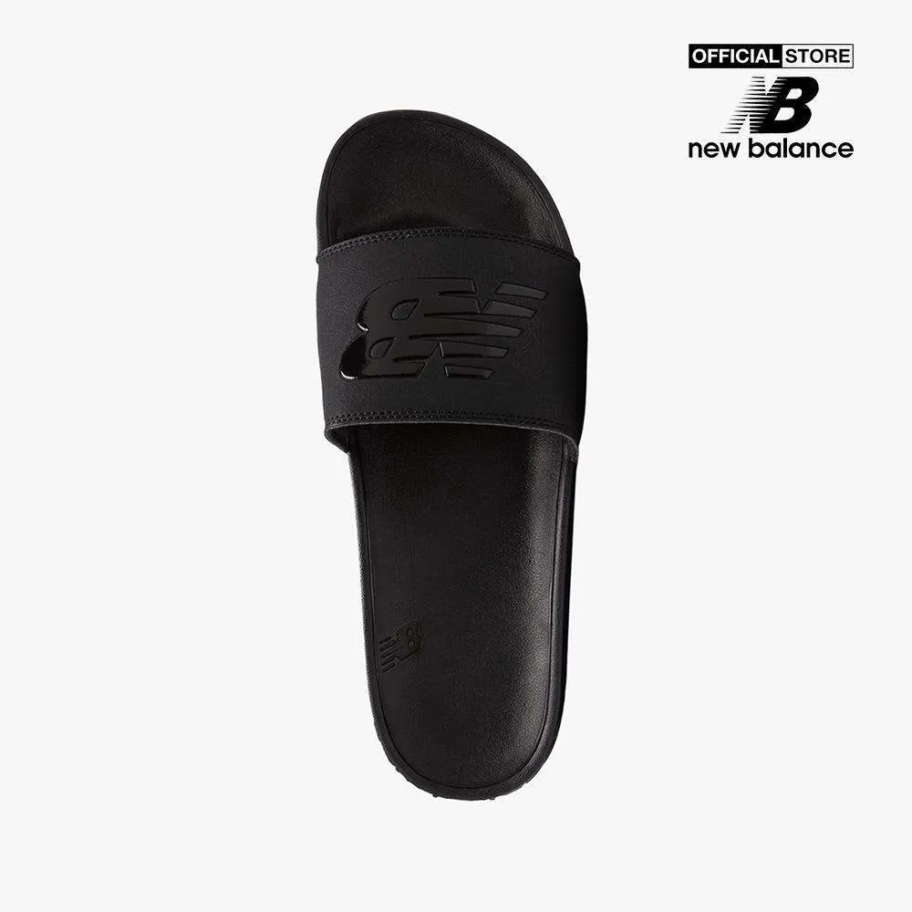 Ảnh NEW BALANCE - Dép nam quai ngang thời trang 200 SMF200K1-000 2