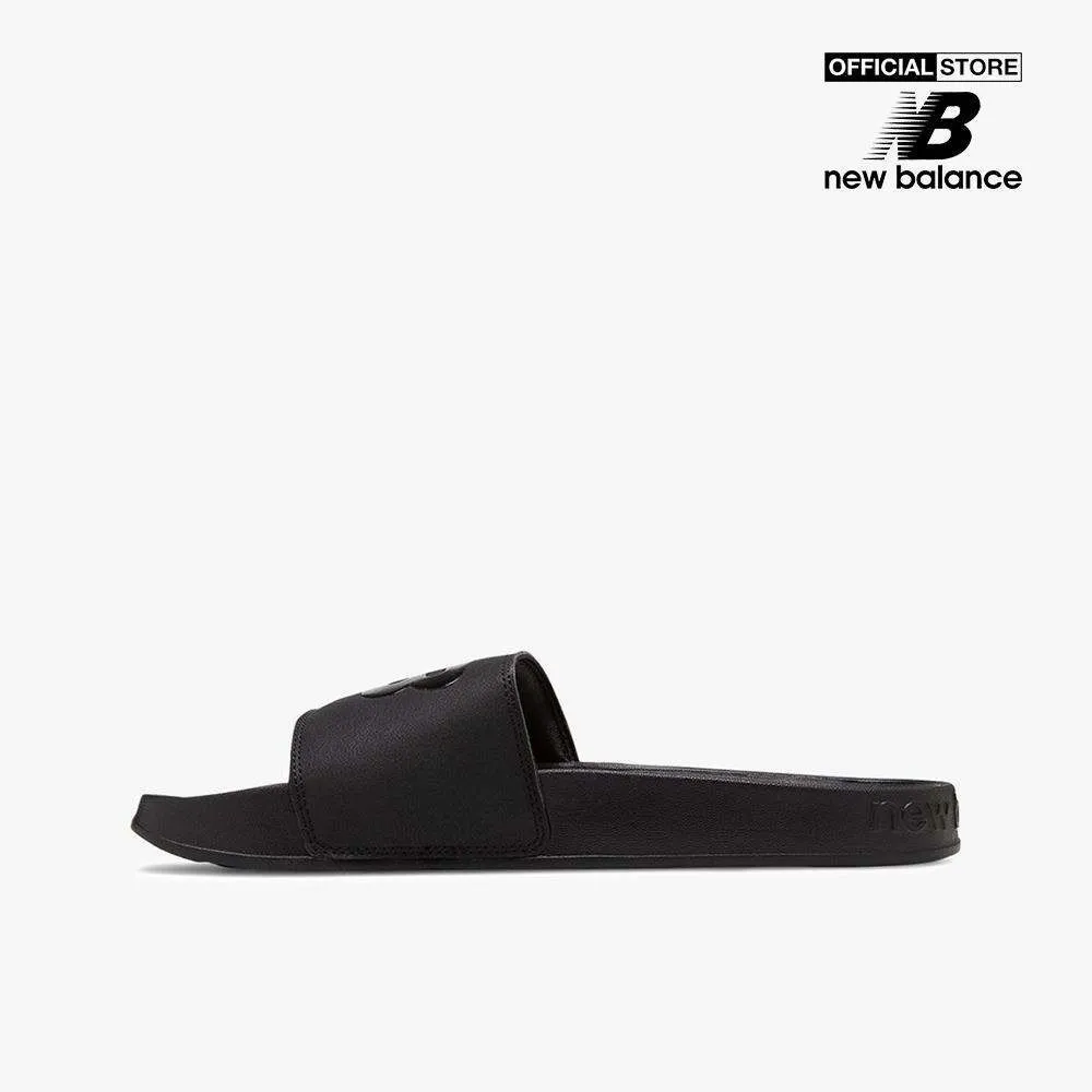 Ảnh NEW BALANCE - Dép nam quai ngang thời trang 200 SMF200K1-000 3