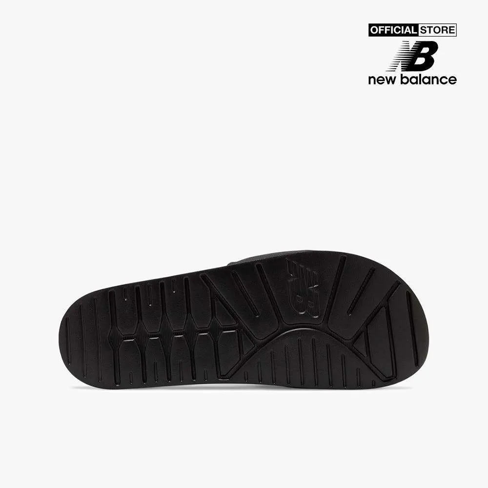 Ảnh NEW BALANCE - Dép nam quai ngang thời trang 200 SMF200K1-000 4