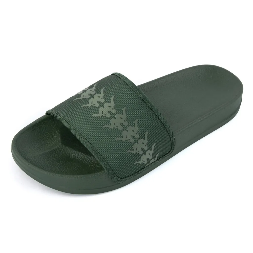 Ảnh NEW KAPPA dép quai ngang  381m77w 2