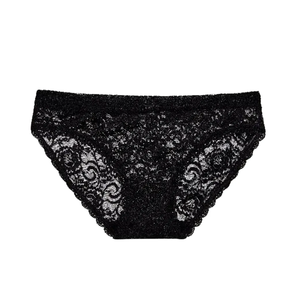 Ảnh "New"Quần lót ren nữ MILEY LINGERIE FLS01003 3