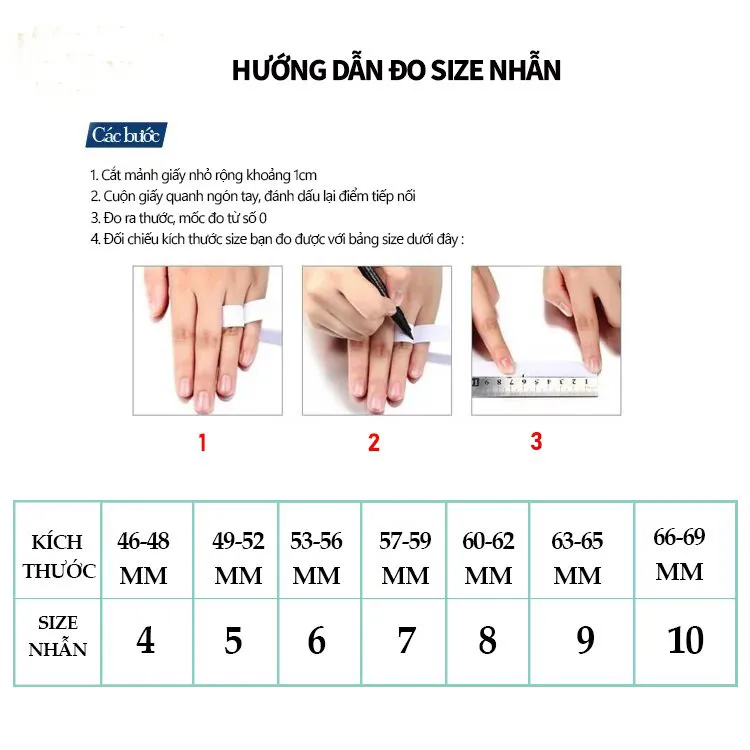 Ảnh Nhẫn bạc nữ CDE Stone Encrusted Crown Silver Ring CDE8160SV - Nhẫn bạc Lamy 3