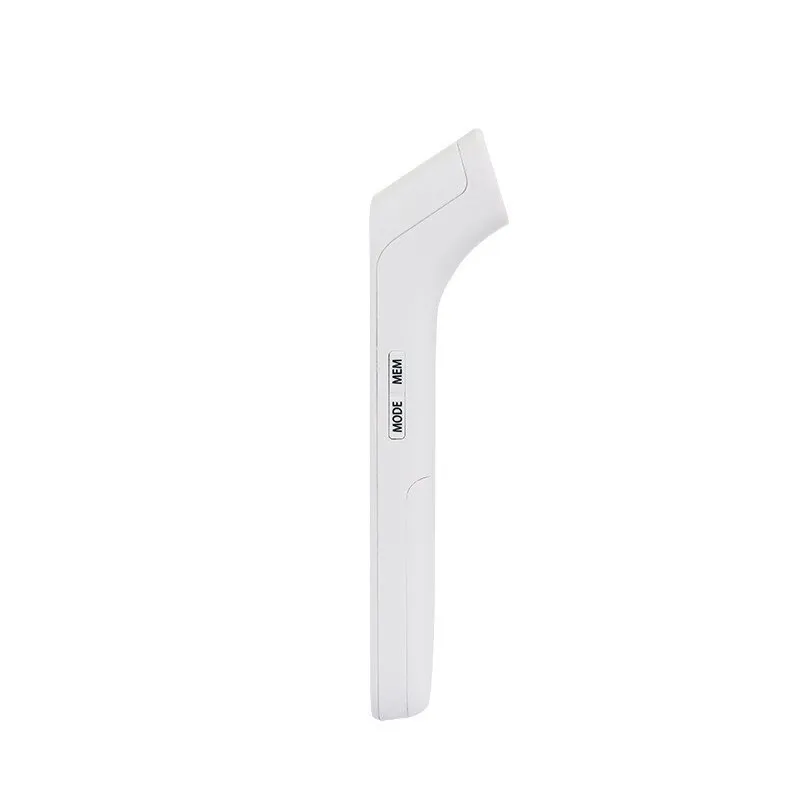 Ảnh Nhiệt kế hồng ngoại không tiếp xúc đa năng Jumper JPD-FR203 2